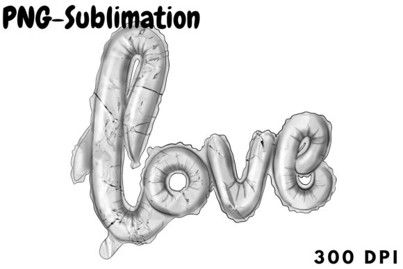 Download Love Design for Sublimation Valentine - Sublimation valentine Collection