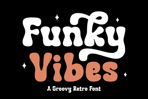 Download Funky Vibes - Funky Collection